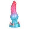 unicorny Gode Gukat 16 x 6cm